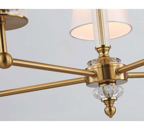 Подвесная люстра Ambrella Light High Light Heigh Light LH71021 Подвесная люстра Ambrella Light High Light Heigh Light LH71021