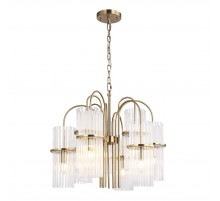 Подвесная люстра ST Luce Tasse SL6145.303.09