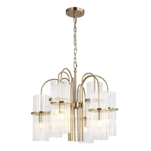 Подвесная люстра ST Luce Tasse SL6145.303.09