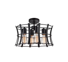 Подвесная люстра Favourite Werk 1521-4PC
