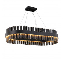 Подвесная люстра Favourite Marquis 4262-8P