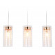 Подвесной светильник Ambrella Light Traditional TR3663