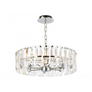 Подвесная люстра Ambrella Light TR5171