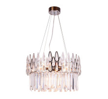 Подвесная люстра Ambrella Light Traditional TR5261