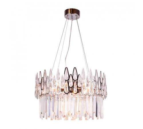 Подвесная люстра Ambrella Light Traditional TR5261 Подвесная люстра Ambrella Light Traditional TR5261