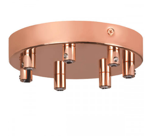 Подвесная люстра Lightstar Acrobata 761073