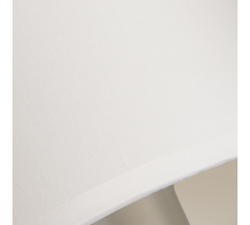 Подвесная люстра Arte Lamp Arabeschi A3155SP-4CC Подвесная люстра Arte Lamp Arabeschi A3155SP-4CC