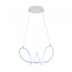 Подвесная люстра Arti Lampadari Altedo L 1.5.35 W