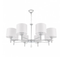 Подвесная люстра Arte Milano Amalfi 332756/8 CR