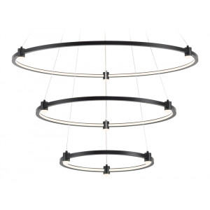 Подвесная люстра Ambrella Light Comfort FL5514