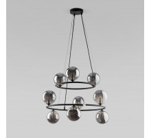 Подвесная люстра TK Lighting 6845 Anabelle a068410