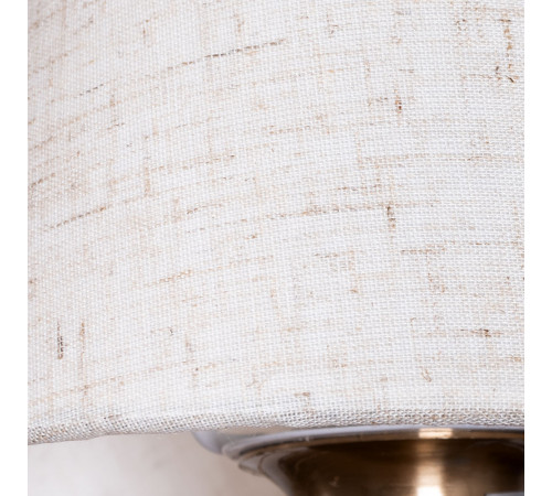 Подвесная люстра Arte Lamp Agio A6086LM-8PB Подвесная люстра Arte Lamp Agio A6086LM-8PB