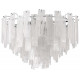Подвесная люстра Stilfort Glowice 2157/09/10P