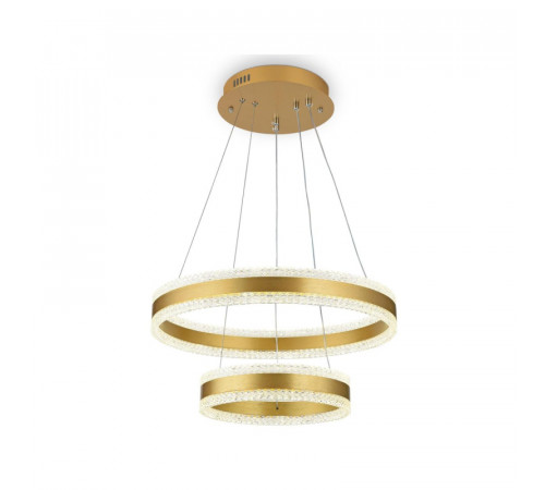 Подвесная люстра Ambrella Light Acrylica FA6178 Подвесная люстра Ambrella Light Acrylica FA6178