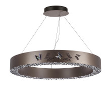 Подвесная люстра Lightstar Faraone 701181
