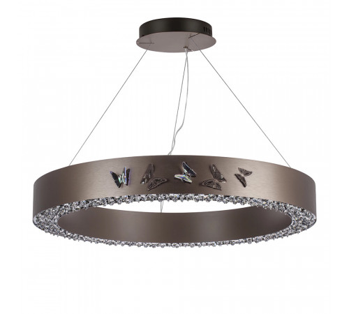 Подвесная люстра Lightstar Faraone 701181