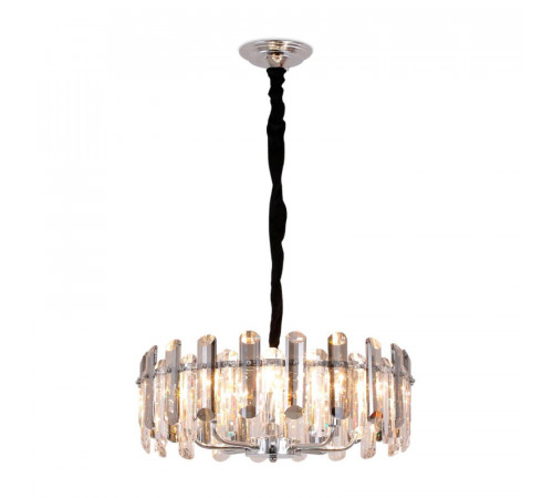 Подвесная люстра Ambrella Light Traditional TR5303 Подвесная люстра Ambrella Light Traditional TR5303