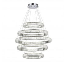 Подвесная люстра ST Luce Tivoli SL1622.103.05