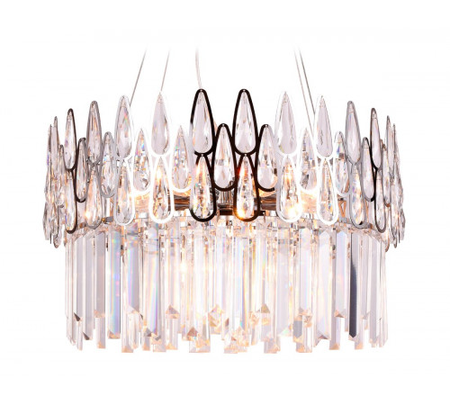 Подвесная люстра Ambrella Light Traditional TR5261 Подвесная люстра Ambrella Light Traditional TR5261