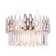 Подвесная люстра Ambrella Light Traditional TR5261
