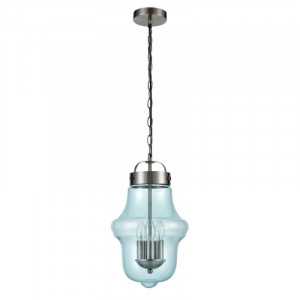 Подвесная люстра Vele Luce VL5045P33