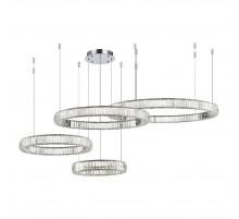 Подвесная люстра ST Luce Tivoli SL1622.103.04