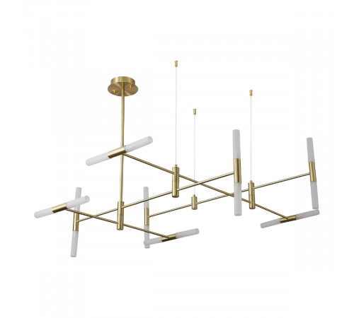 Подвесная люстра ST Luce SL1216.203.16 Подвесная люстра ST Luce SL1216.203.16