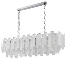 Подвесная люстра Stilfort Glowice 2157/09/12PL