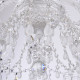 Подвесная люстра Bohemia Ivele Crystal AL16310/10/240 WG V0300