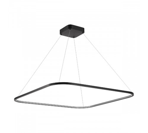 Подвесная люстра ST Luce ST610.443.52