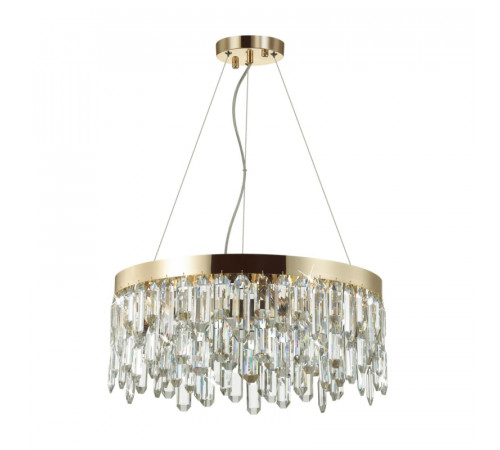 Подвесная люстра Odeon Light Semura 4986/6 Подвесная люстра Odeon Light Semura 4986/6