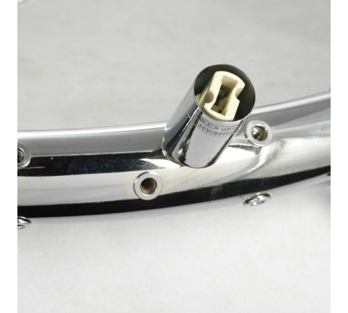 Подвесная люстра Lussole Alaska LSP-8582 Подвесная люстра Lussole Alaska LSP-8582