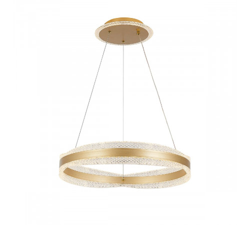 Подвесная люстра Natali Kovaltseva INNOVATION STYLE 83143