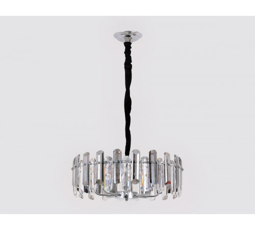 Подвесная люстра Ambrella Light Traditional TR5303 Подвесная люстра Ambrella Light Traditional TR5303