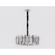 Подвесная люстра Ambrella Light Traditional TR5303