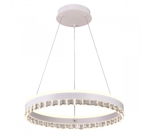 Подвесная люстра Natali Kovaltseva Sad Queen INNOVATION STYLE 83129 Подвесная люстра Natali Kovaltseva Sad Queen INNOVATION STYLE 83129