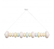 Подвесная люстра Loft IT Macaroon 10271P/E