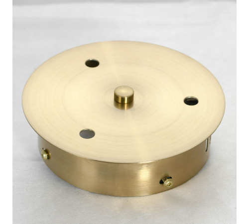 Подвесная люстра Lussole Chattanooga LSP-7022 Подвесная люстра Lussole Chattanooga LSP-7022