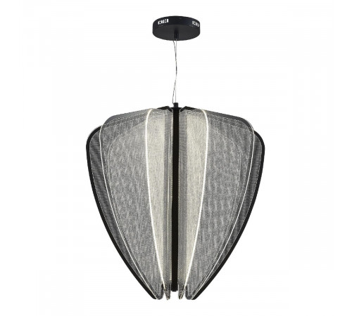 Подвесная люстра ST Luce Fesale SL6509.413.01 Подвесная люстра ST Luce Fesale SL6509.413.01