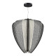 Подвесная люстра ST Luce Fesale SL6509.413.01