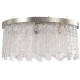 Подвесная люстра Stilfort Frostyle 2155/11/08P
