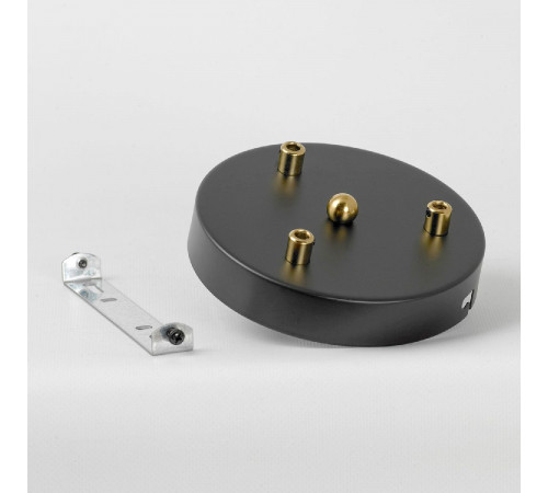 Подвесная люстра Lussole LSP-8890 Подвесная люстра Lussole LSP-8890