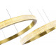 Подвесная люстра Zortes Lidia1 ZRS.30111.63