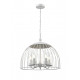Подвесная люстра Vele Luce Florian VL5061P05