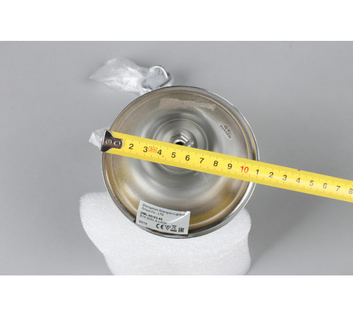 Подвесная люстра Omnilux Ossana OML-65103-06 Подвесная люстра Omnilux Ossana OML-65103-06