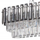 Подвесная люстра Stilfort Ton 2159/09/12PL