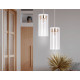 Подвесной светильник Ambrella Light Traditional TR3660
