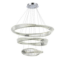 Подвесная люстра ST Luce Ritorto SL6204.101.03