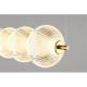 Подвесная люстра Omnilux Cedrello OML-68803-04