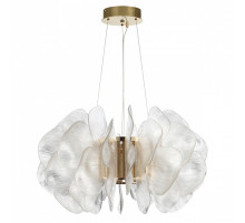 Подвесная люстра Odeon Light L-Vision 5089/115L